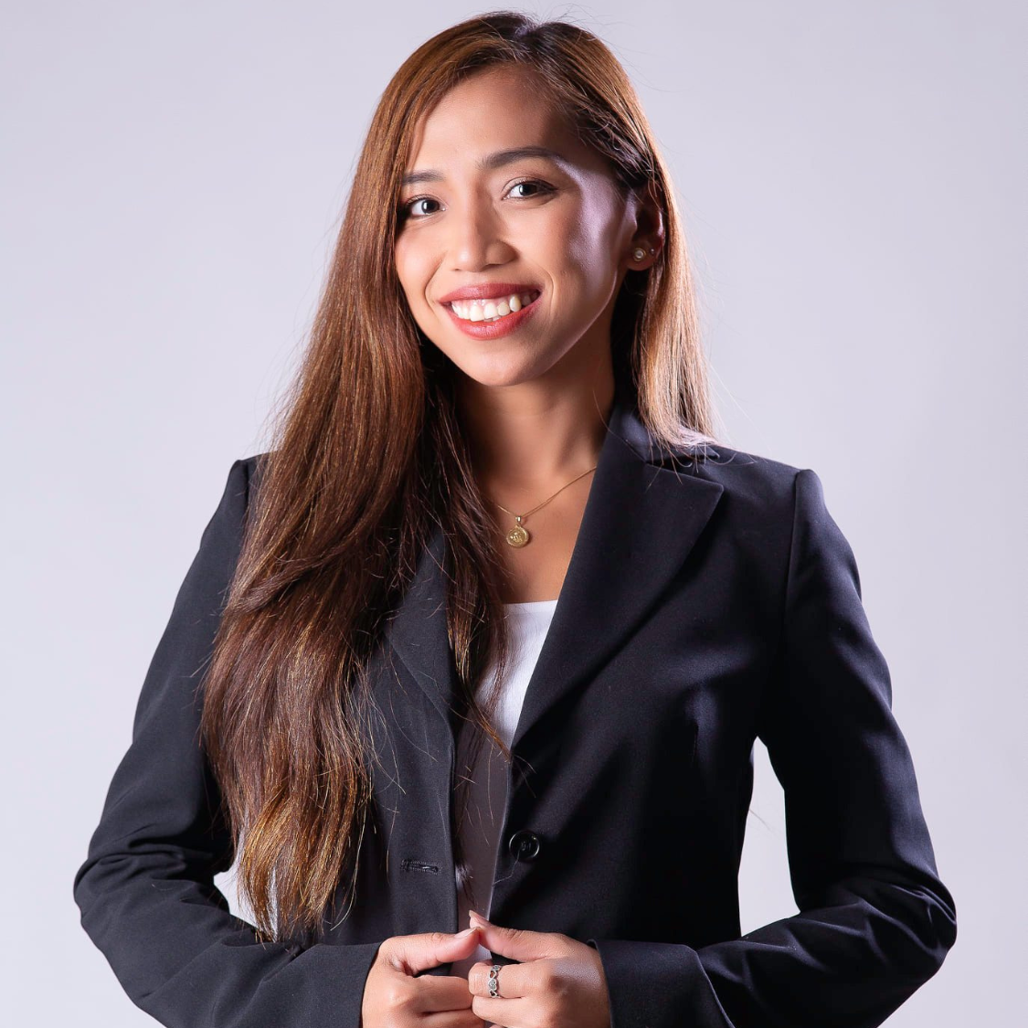 Jennifer Yong-Leu