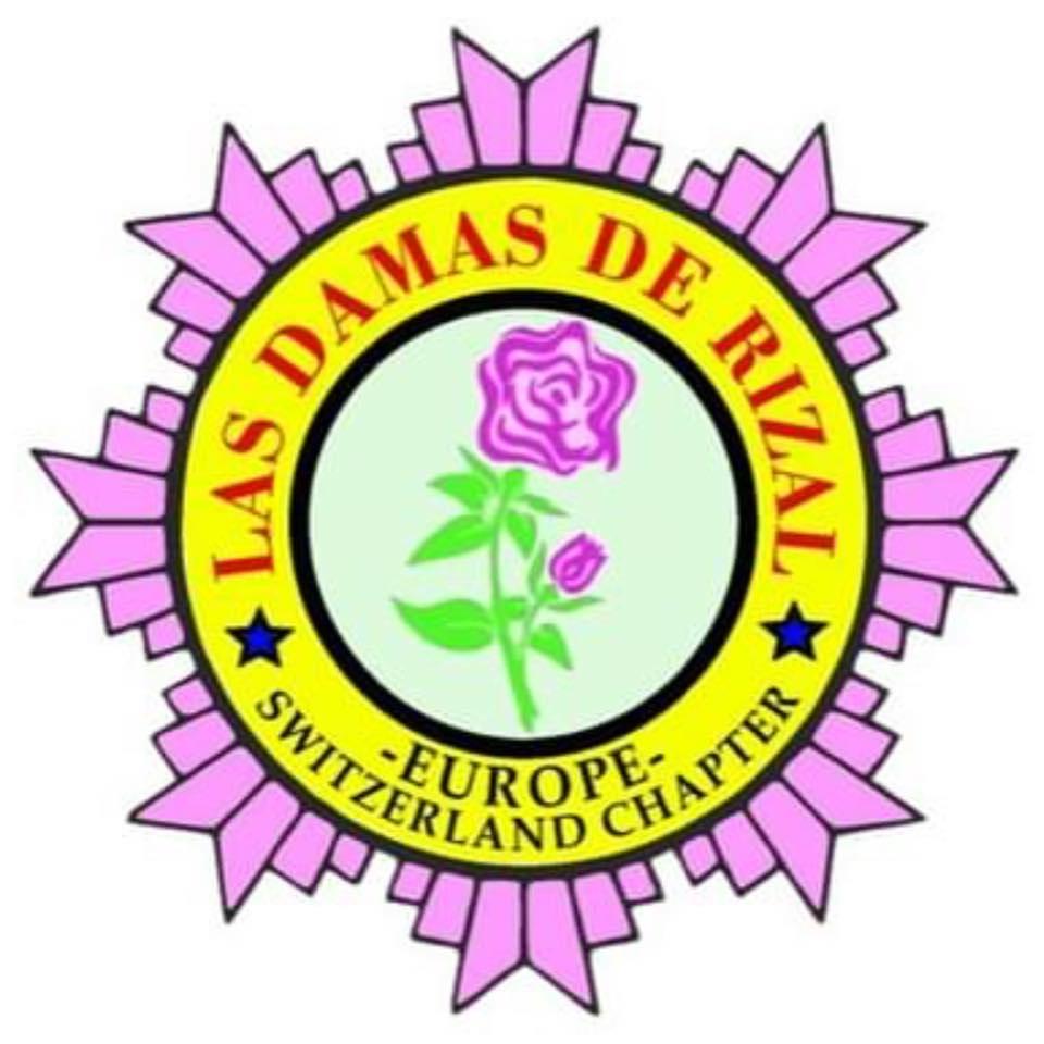 las damas
